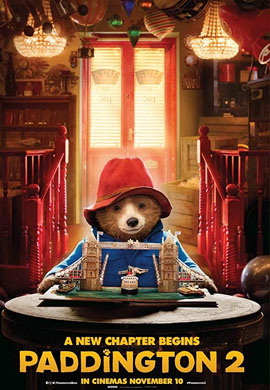 Paddington2