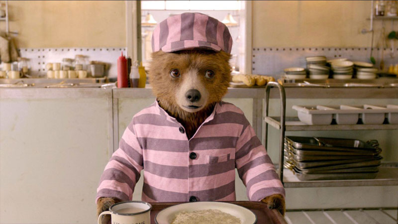 Paddington2