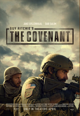 TheCovenant