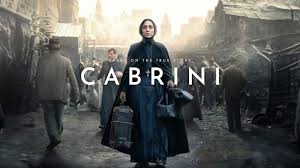 Cabrini