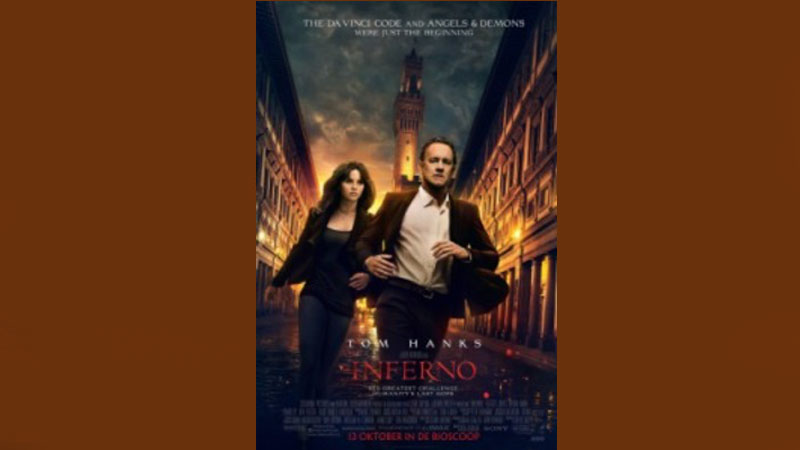 Inferno