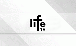 Life TV Estonia -Estonia