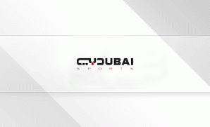 Dubai Sports 3 -United Arab Emirates