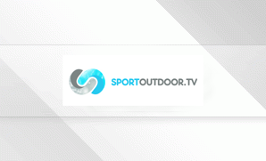 SportOutdoor -VOD Italy