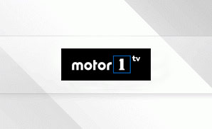 Motor1TV -VOD Italy